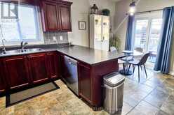71 SWEETNAM DRIVE | Lindsay Ontario | Slide Image Fourteen