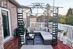 71 SWEETNAM DRIVE | Lindsay Ontario | Slide Image Fifteen