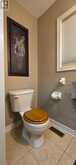 71 SWEETNAM DRIVE | Lindsay Ontario | Slide Image Sixteen