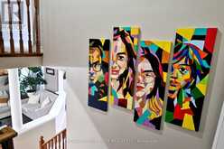 71 SWEETNAM DRIVE | Lindsay Ontario | Slide Image Seventeen