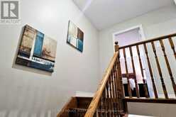 71 SWEETNAM DRIVE | Lindsay Ontario | Slide Image Eighteen