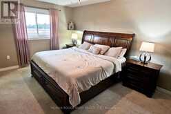 71 SWEETNAM DRIVE | Lindsay Ontario | Slide Image Nineteen