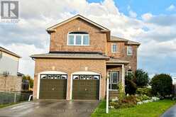71 SWEETNAM DRIVE | Lindsay Ontario | Slide Image One
