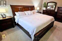 71 SWEETNAM DRIVE | Lindsay Ontario | Slide Image Twenty
