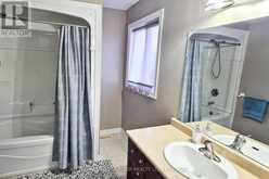 71 SWEETNAM DRIVE | Lindsay Ontario | Slide Image Twenty-one