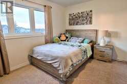71 SWEETNAM DRIVE | Lindsay Ontario | Slide Image Twenty-two