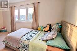 71 SWEETNAM DRIVE | Lindsay Ontario | Slide Image Twenty-three