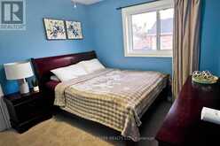 71 SWEETNAM DRIVE | Lindsay Ontario | Slide Image Twenty-four
