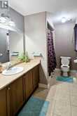 71 SWEETNAM DRIVE | Lindsay Ontario | Slide Image Twenty-five