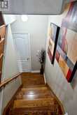 71 SWEETNAM DRIVE | Lindsay Ontario | Slide Image Twenty-six