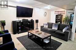 71 SWEETNAM DRIVE | Lindsay Ontario | Slide Image Twenty-seven