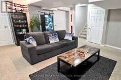 71 SWEETNAM DRIVE | Lindsay Ontario | Slide Image Twenty-eight