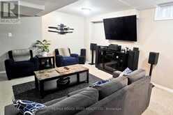 71 SWEETNAM DRIVE | Lindsay Ontario | Slide Image Twenty-nine