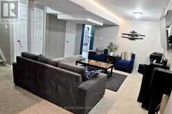 71 SWEETNAM DRIVE | Lindsay Ontario | Slide Image Thirty