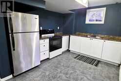 71 SWEETNAM DRIVE | Lindsay Ontario | Slide Image Thirty-one