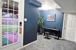 71 SWEETNAM DRIVE | Lindsay Ontario | Slide Image Thirty-two