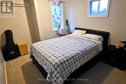 71 SWEETNAM DRIVE | Lindsay Ontario | Slide Image Thirty-three