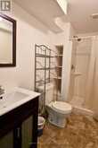 71 SWEETNAM DRIVE | Lindsay Ontario | Slide Image Thirty-four