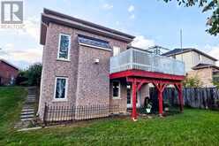 71 SWEETNAM DRIVE | Lindsay Ontario | Slide Image Thirty-five