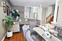 71 SWEETNAM DRIVE | Lindsay Ontario | Slide Image Three