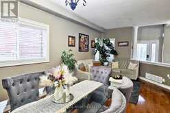 71 SWEETNAM DRIVE | Lindsay Ontario | Slide Image Four