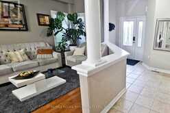 71 SWEETNAM DRIVE | Lindsay Ontario | Slide Image Five