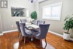 71 SWEETNAM DRIVE | Lindsay Ontario | Slide Image Six