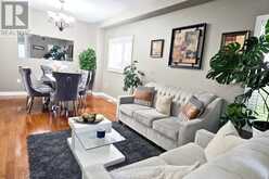 71 SWEETNAM DRIVE | Lindsay Ontario | Slide Image Seven