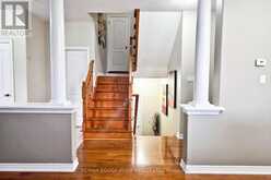 71 SWEETNAM DRIVE | Lindsay Ontario | Slide Image Eight