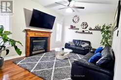 71 SWEETNAM DRIVE | Lindsay Ontario | Slide Image Nine