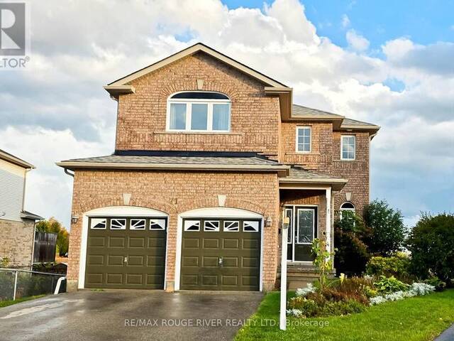 71 SWEETNAM DRIVE Lindsay Ontario, K9V 0A7 - Property For Sale