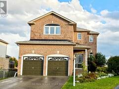 71 SWEETNAM DRIVE Lindsay Ontario, K9V 0A7