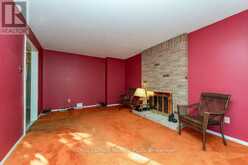 19 MACDOUGALL DRIVE | Brampton Ontario | Slide Image Ten