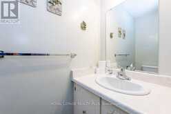 19 MACDOUGALL DRIVE | Brampton Ontario | Slide Image Thirteen