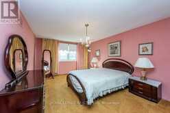 19 MACDOUGALL DRIVE | Brampton Ontario | Slide Image Sixteen