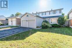 19 MACDOUGALL DRIVE | Brampton Ontario | Slide Image One