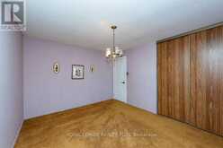 19 MACDOUGALL DRIVE | Brampton Ontario | Slide Image Twenty-five