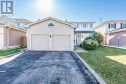 19 MACDOUGALL DRIVE | Brampton Ontario | Slide Image Two