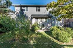 19 MACDOUGALL DRIVE | Brampton Ontario | Slide Image Thirty-three
