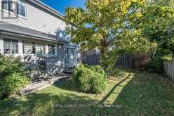 19 MACDOUGALL DRIVE | Brampton Ontario | Slide Image Thirty-four