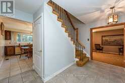19 MACDOUGALL DRIVE | Brampton Ontario | Slide Image Six
