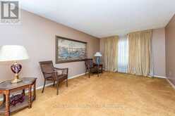 19 MACDOUGALL DRIVE | Brampton Ontario | Slide Image Seven