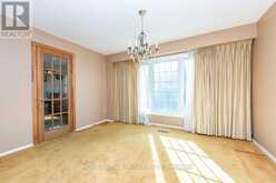 19 MACDOUGALL DRIVE | Brampton Ontario | Slide Image Eight