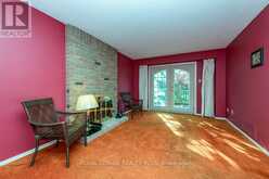 19 MACDOUGALL DRIVE | Brampton Ontario | Slide Image Nine