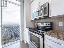 2807 - 4070 CONFEDERATION PARKWAY | Mississauga Ontario | Slide Image Six