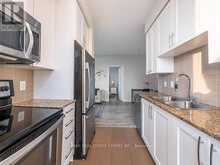 2807 - 4070 CONFEDERATION PARKWAY | Mississauga Ontario | Slide Image Eight