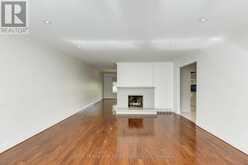 75 RAVENSBOURNE CRESCENT | Toronto Ontario | Slide Image Ten