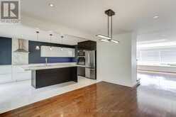 75 RAVENSBOURNE CRESCENT | Toronto Ontario | Slide Image Fifteen