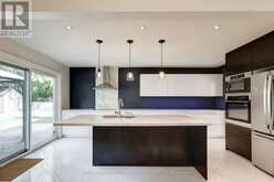 75 RAVENSBOURNE CRESCENT | Toronto Ontario | Slide Image Eighteen