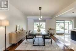 75 RAVENSBOURNE CRESCENT | Toronto Ontario | Slide Image Twelve